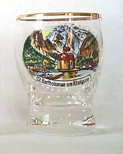 St Bartholmae am Koenigsee.jpg